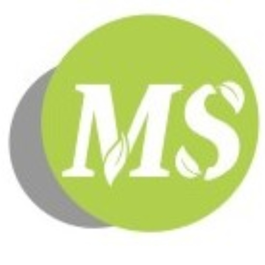 Praxis MUDr. Marie Schuster in Hof/Saale logo